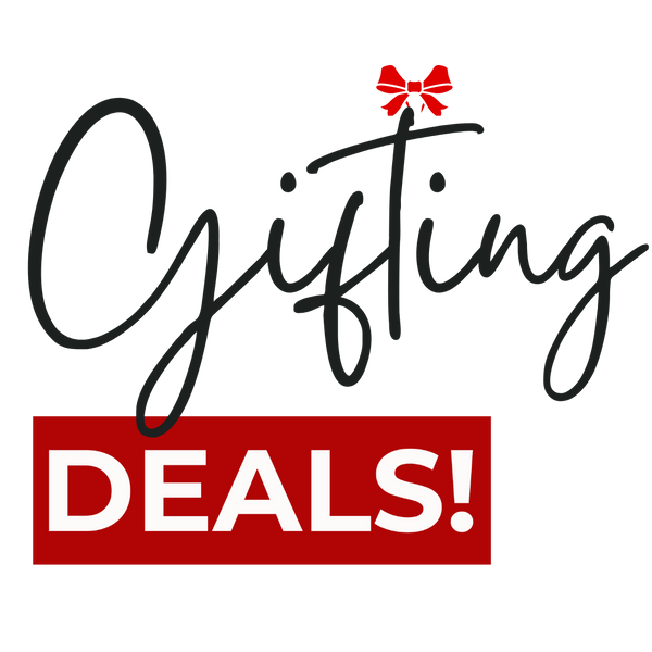 Gifting Deals